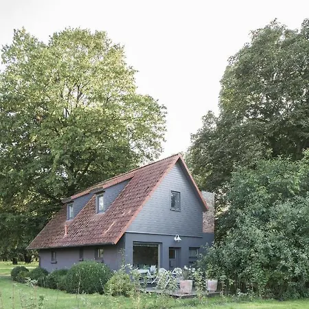 Gartenhaus