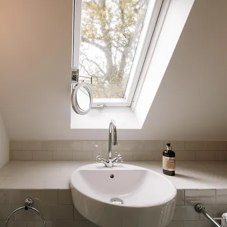 Gartenhaus Holiday home