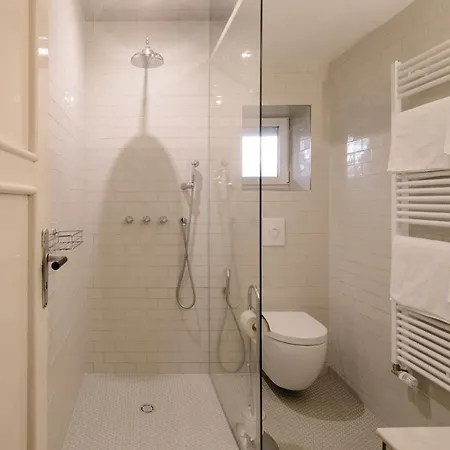 Holiday home Gartenhaus *