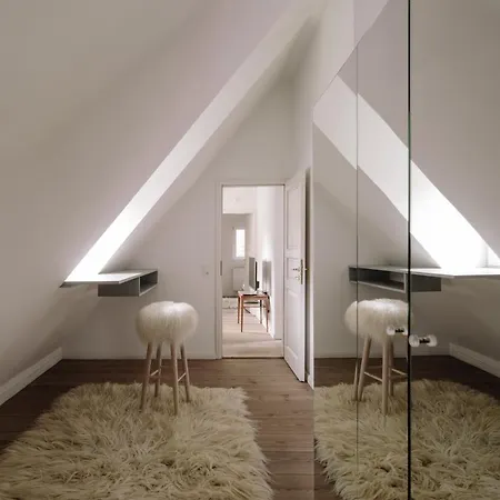 Gartenhaus Holiday home