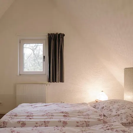 Gartenhaus Holiday home