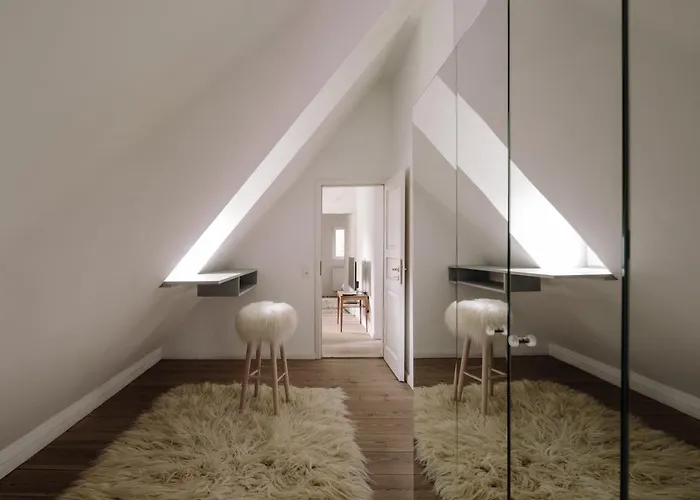 Gartenhaus بيت للعطل